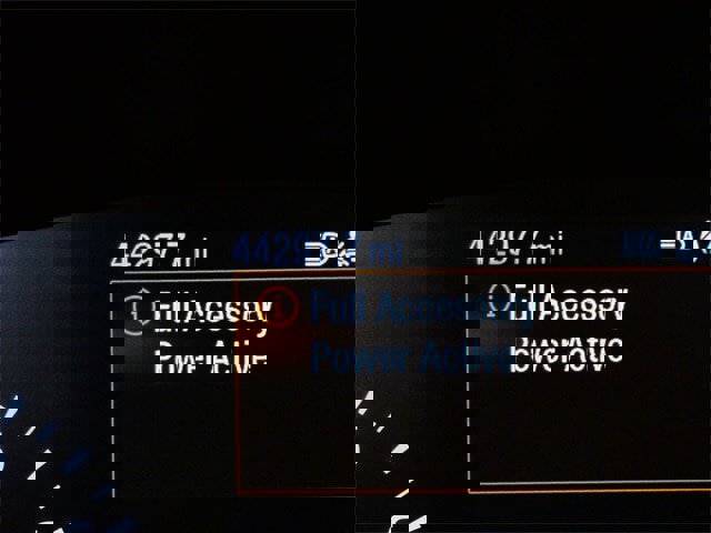 Certified 2021 Ford Escape SE w/ Convenience Package image 20