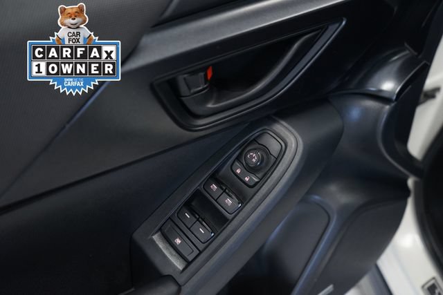 Used 2024 Subaru Impreza RS AWD/4WD image 19