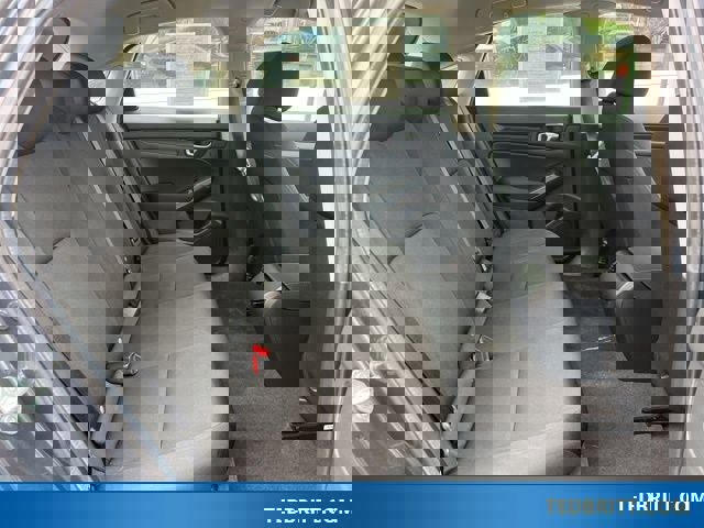 Used 2024 Honda Civic LX image 16