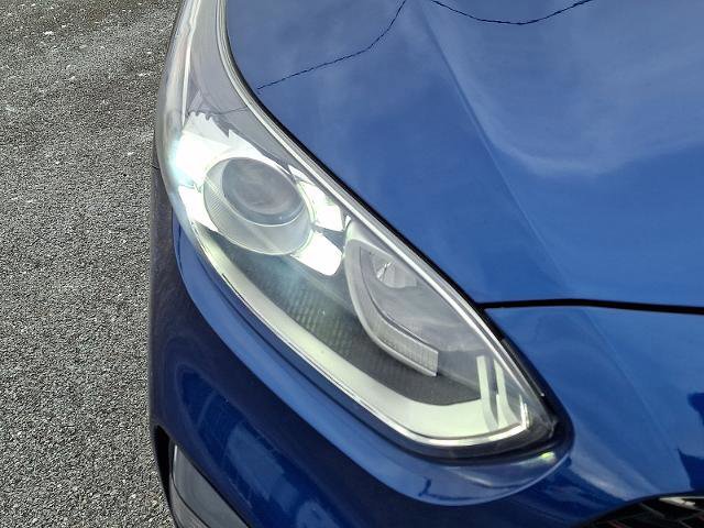 Used 2021 Kia Forte GT-Line image 9