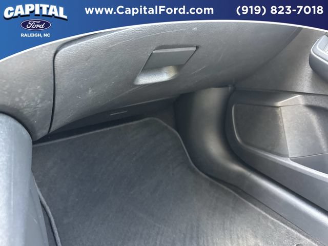 Used 2024 Nissan Sentra S FWD image 26