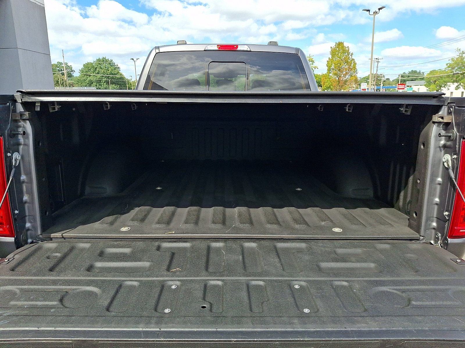 Certified 2021 Ford F150 XLT w/ Equipment Group 302A High AWD/4WD image 29