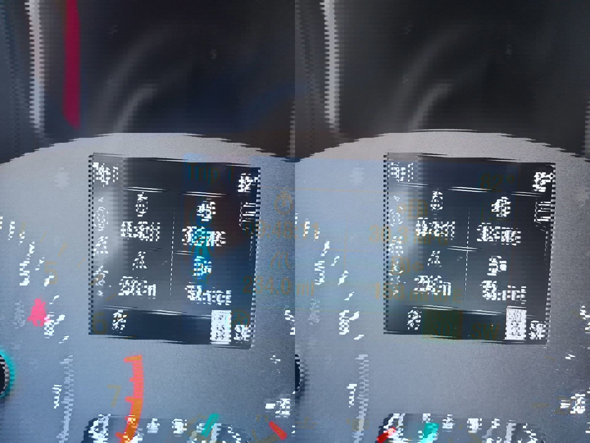 Certified 2022 Ford Escape SEL image 32