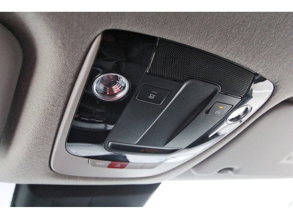 Used 2024 Kia Seltos S FWD image 27