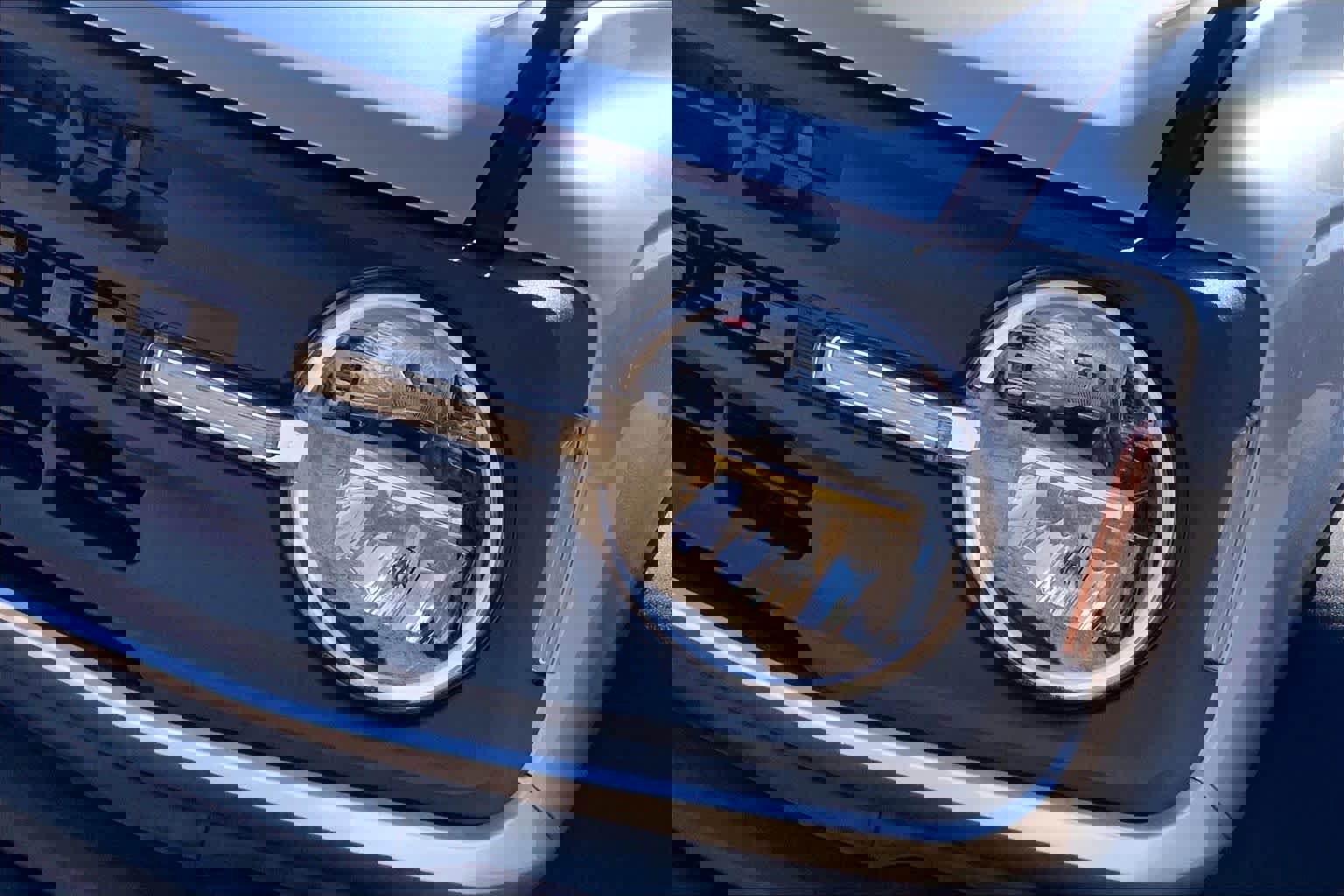 Certified 2023 Ford Bronco 2-Door w/ Sasquatch Package image 27