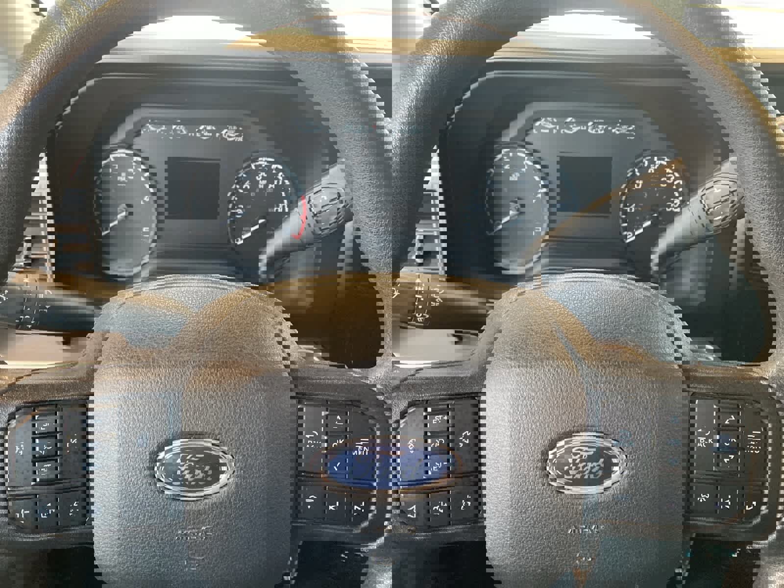 Certified 2024 Ford F350 XLT image 20