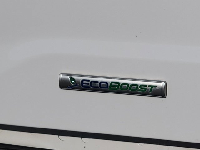 Certified 2022 Ford F150 XLT w/ Equipment Group 302A High image 11