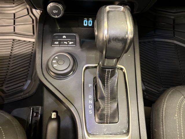 Certified 2019 Ford Ranger XLT w/ Equipment Group 301A Mid image 13