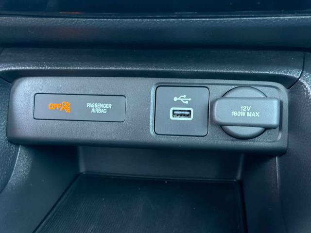 Used 2024 Honda Civic Sport image 31