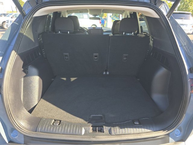 Certified 2023 Ford Escape Active w/ Tech Pack #2 AWD/4WD image 19