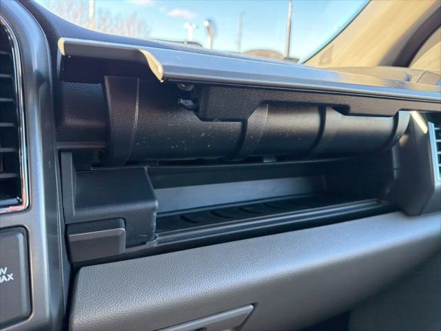 Certified 2022 Ford F250 XLT w/ XLT Premium Package image 37