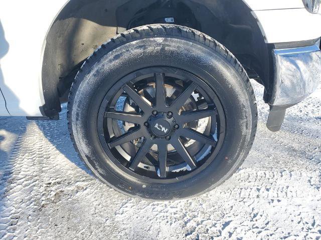 Certified 2023 Ford F150 XLT image 5