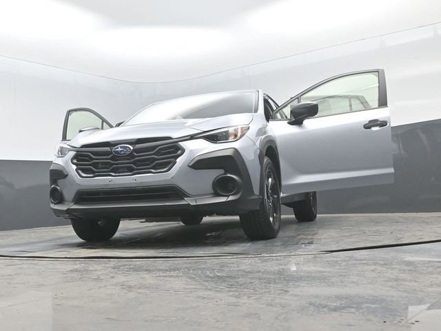 Used 2024 Subaru Crosstrek 2.0i AWD/4WD image 29