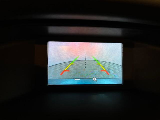 Certified 2017 Ford Focus SE image 27