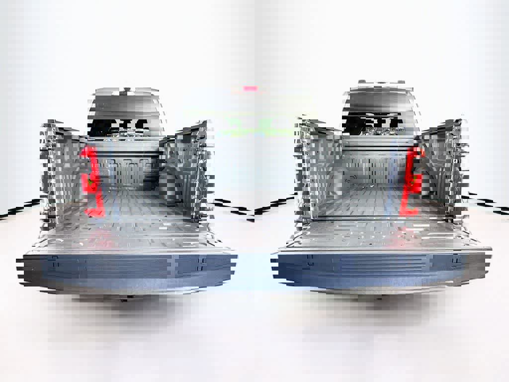 Certified 2023 Ford F150 XL w/ STX Appearance Package image 25