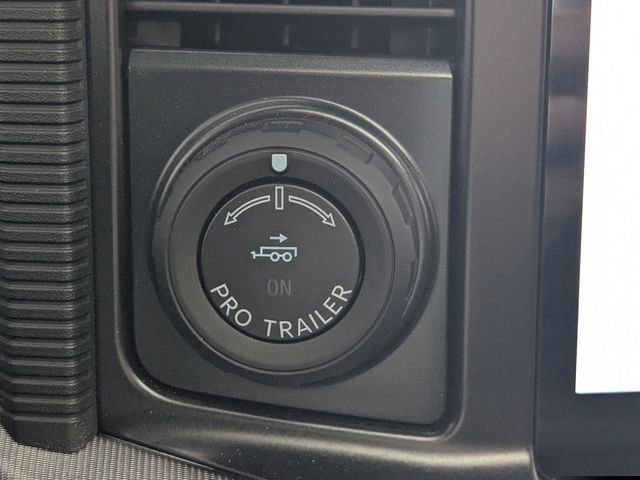 Certified 2025 Ford F150 Raptor AWD/4WD image 26