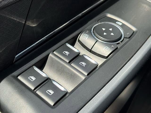 Certified 2024 Ford F150 XLT w/ Mobile Office Package image 17