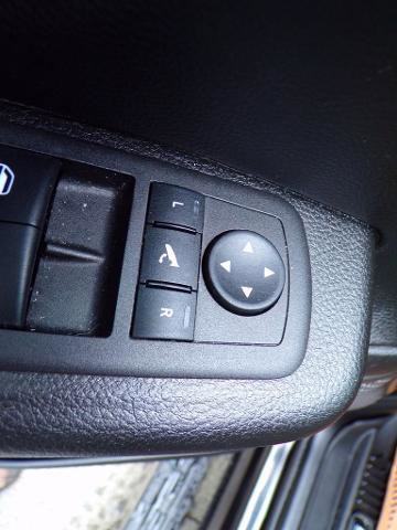 Used 2023 RAM 1500 Big Horn AWD/4WD image 18