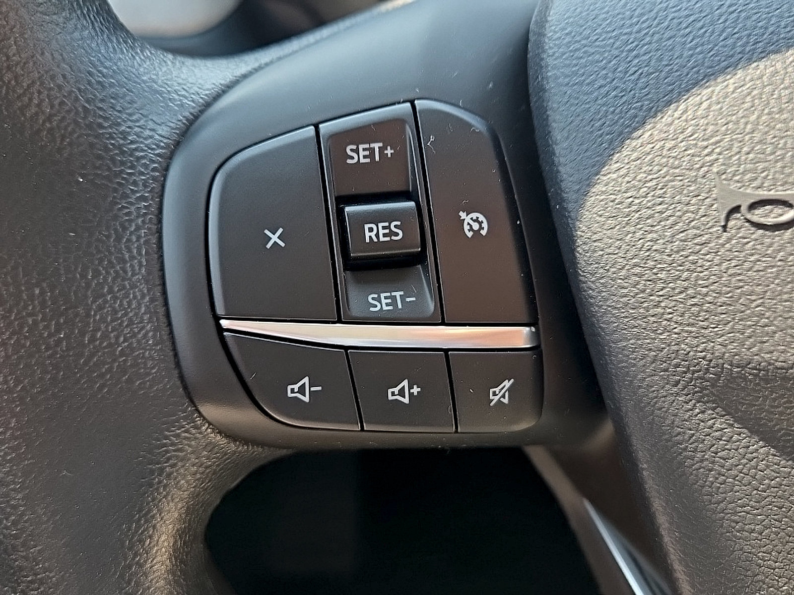Certified 2024 Ford Maverick XLT FWD image 13