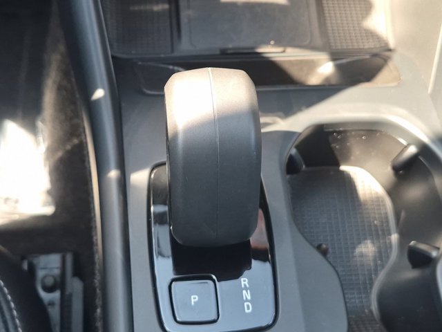 Used 2025 Volvo XC40 B5 Core AWD/4WD image 26