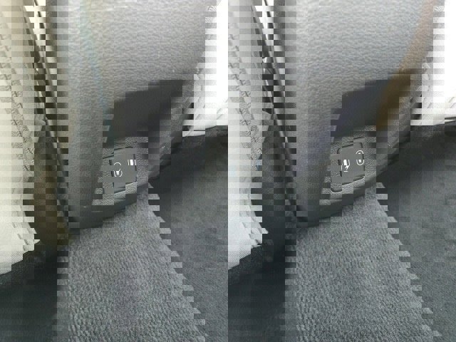 Used 2025 Hyundai Sonata SEL image 44