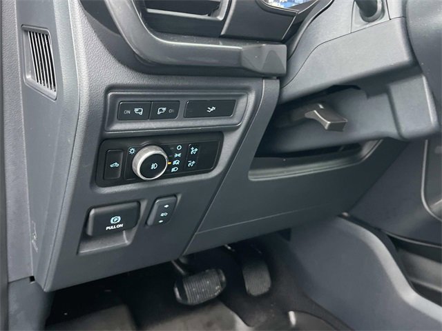 Certified 2023 Ford F150 XLT w/ Equipment Group 302A High image 30