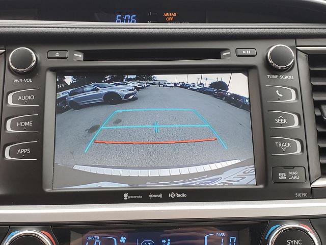 Used 2019 Toyota Highlander SE AWD/4WD image 23