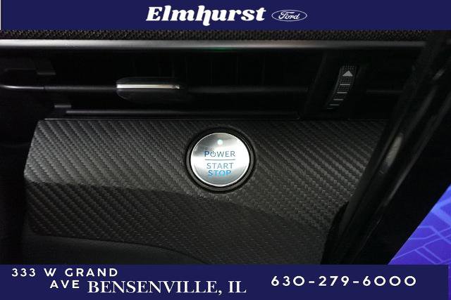 Certified 2023 Ford Mustang Mach-E Premium image 23