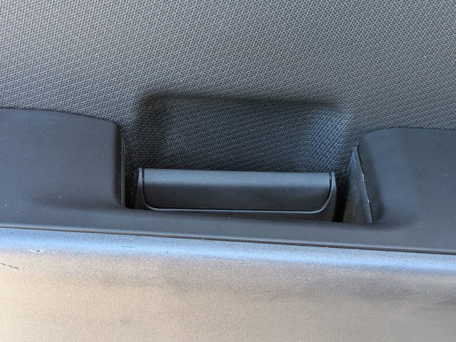 Certified 2021 Ford F150 XLT RWD image 28