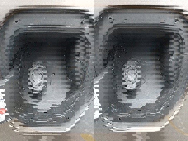 Certified 2023 Ford F150 XLT image 10