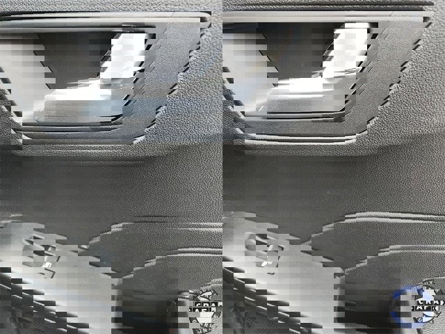 Certified 2023 Ford Escape ST-Line w/ Tech Pack #1 image 31