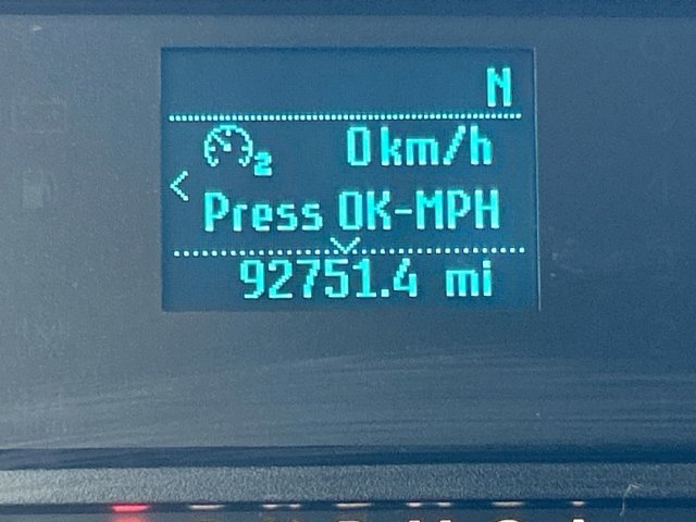 Certified 2018 Ford F150 XLT AWD/4WD image 17