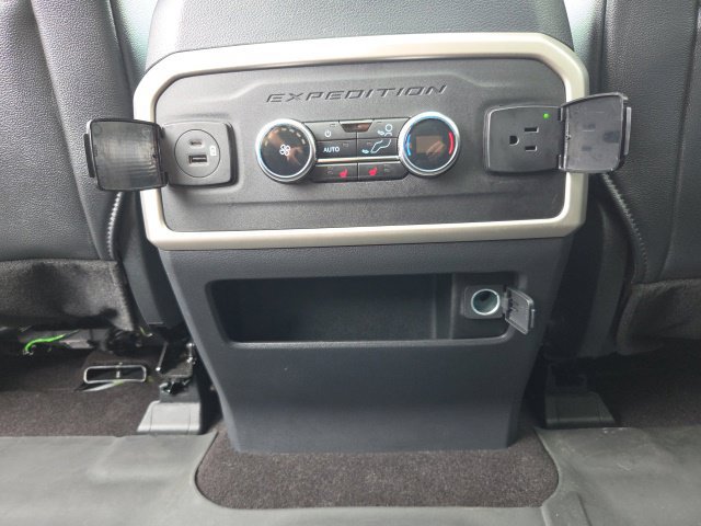 Certified 2023 Ford Expedition Timberline AWD/4WD image 24