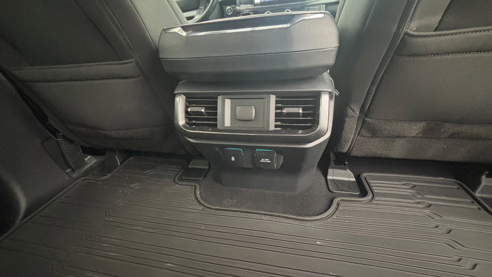 Certified 2023 Ford F150 XLT w/ Equipment Group 302A High image 22