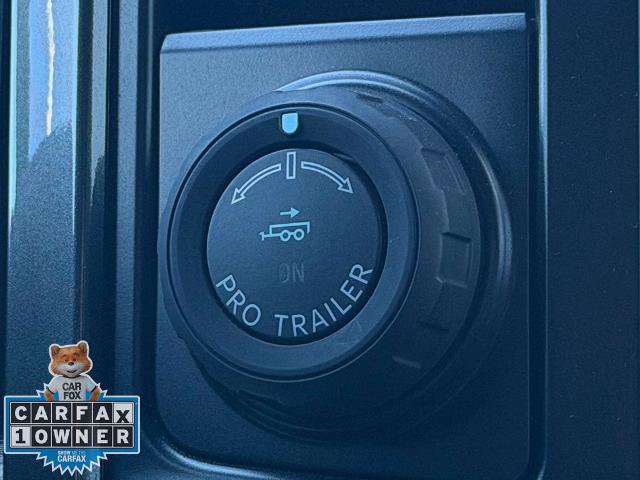 Certified 2022 Ford F150 Lariat image 17