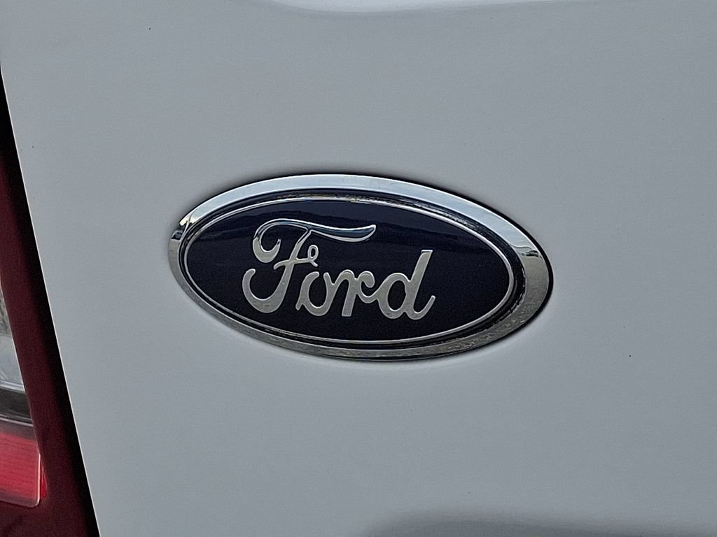Certified 2022 Ford Bronco Sport Outer Banks w/ Tech Package AWD/4WD image 31