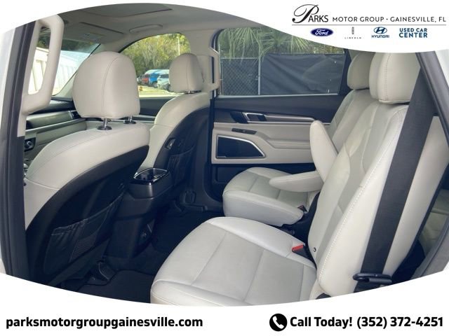 Used 2020 Kia Telluride S image 10
