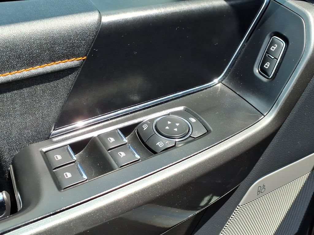 Certified 2023 Ford F150 Tremor w/ 360 Degree Camera Package AWD/4WD image 21