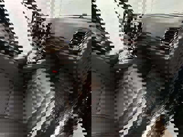 Used 2021 Jeep Grand Cherokee High Altitude image 27