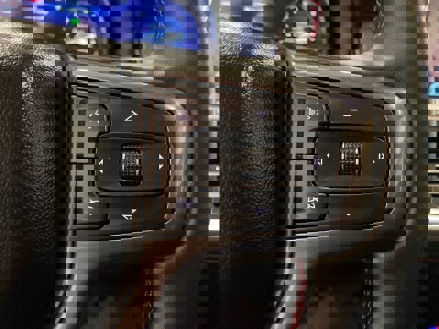 Used 2023 Chevrolet Tahoe RST w/ Luxury Package image 21