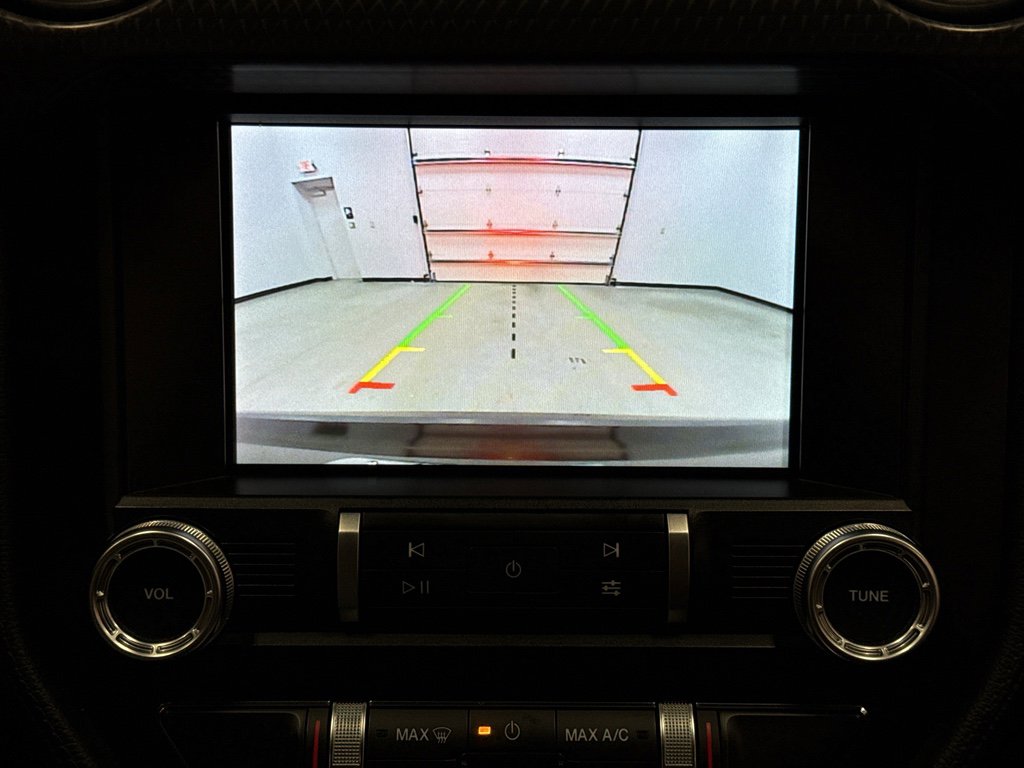 Certified 2019 Ford Mustang GT w/ Performance Package - Level 2 image 25