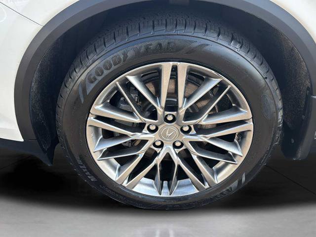 Used 2024 Acura MDX SH-AWD w/ Advance Package image 32