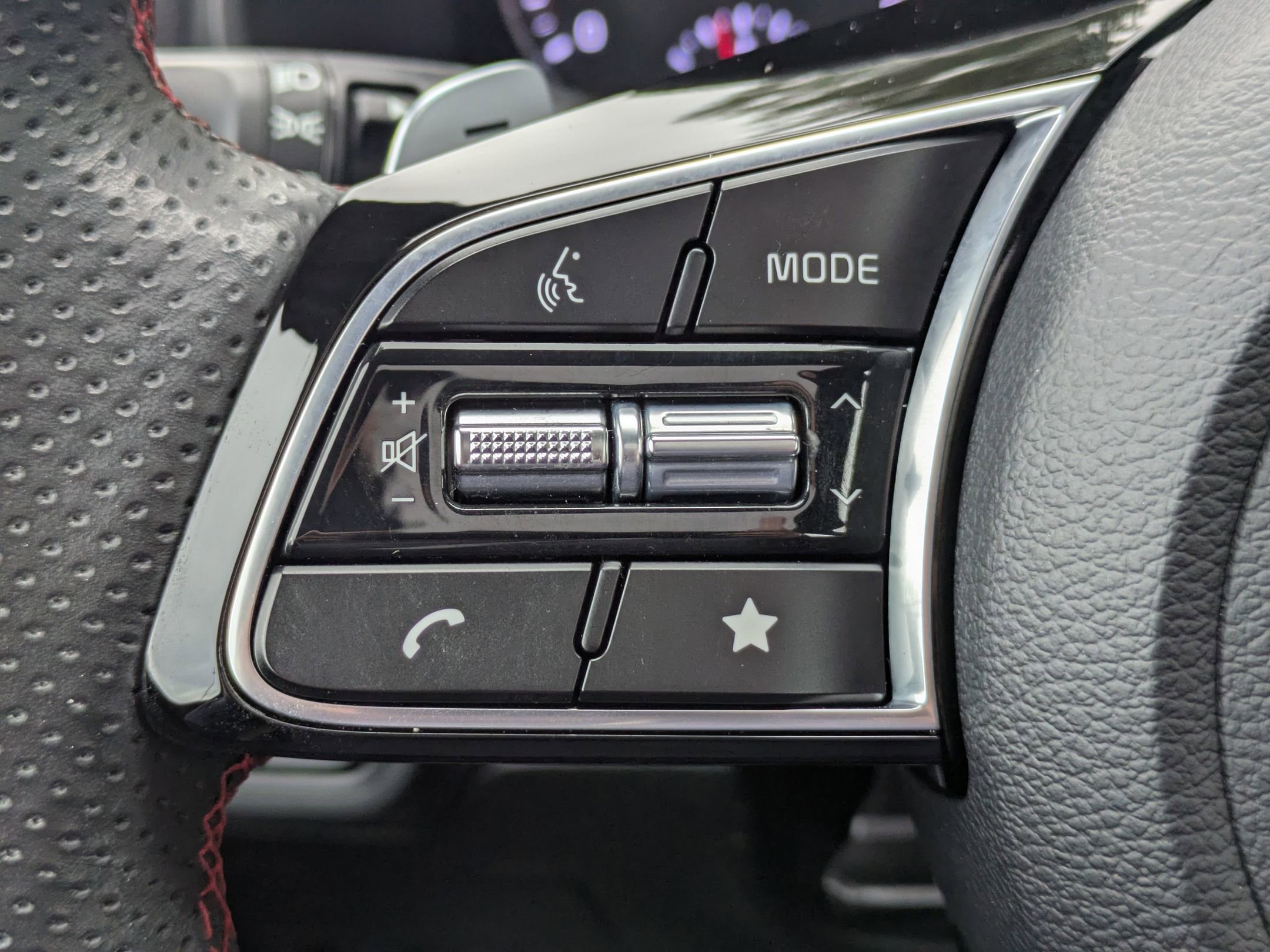 Used 2023 Kia Forte GT w/ GT2 Package FWD image 17