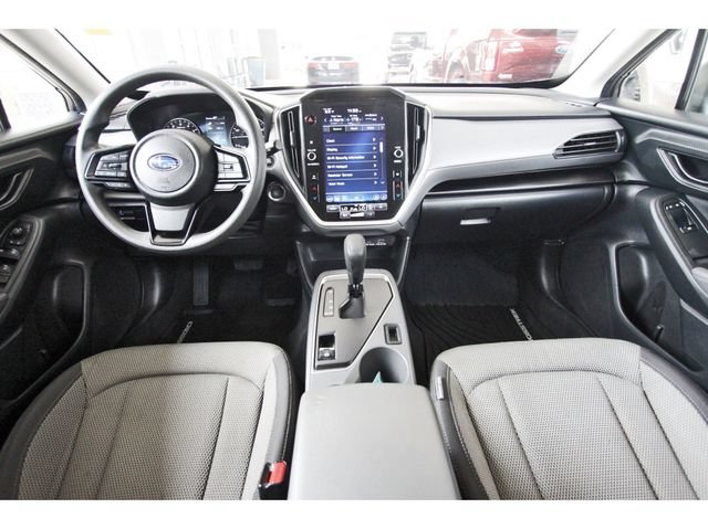 Used 2024 Subaru Crosstrek 2.0i Premium AWD/4WD image 8