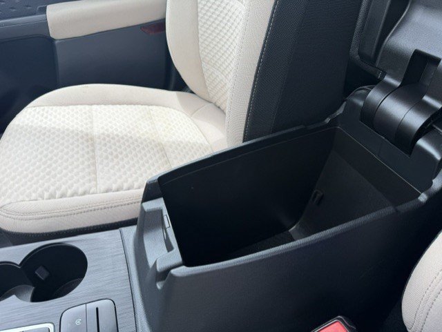 Certified 2020 Ford Escape SE AWD/4WD image 19