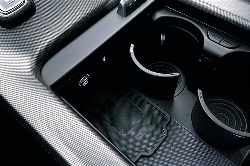 Used 2025 Hyundai Palisade Calligraphy image 33