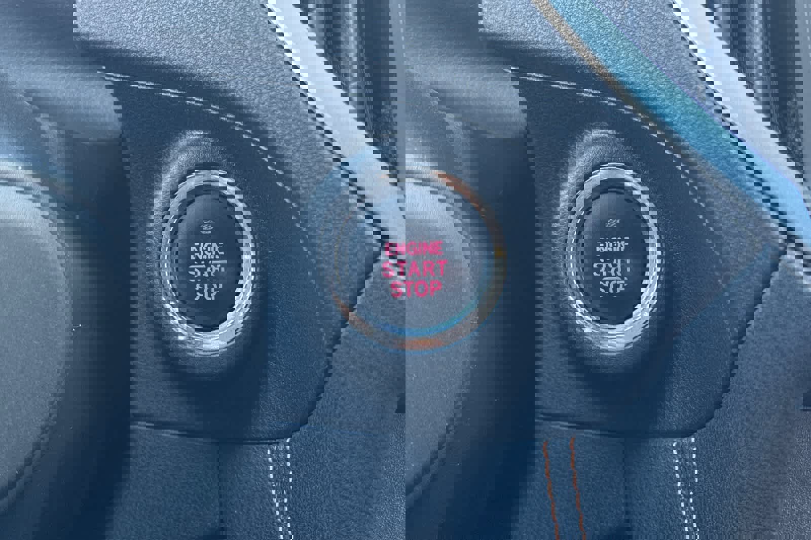 Used 2019 Subaru Crosstrek 2.0i Limited w/ Popular Package #2 image 22