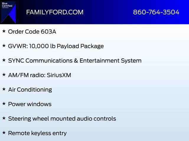 Certified 2018 Ford F250 XLT image 9