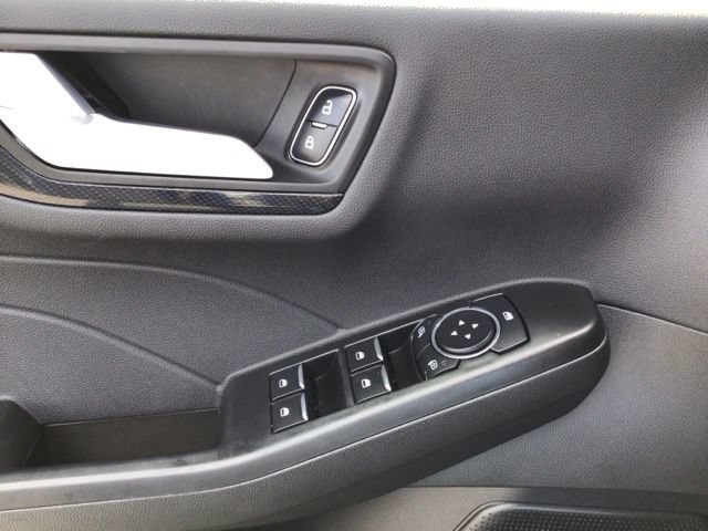 Certified 2023 Ford Escape ST-Line w/ Tech Pack #1 AWD/4WD image 20
