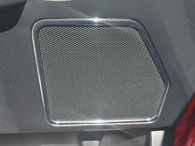 Certified 2020 Ford F150 Lariat w/ Equipment Group 502A Luxury AWD/4WD image 29